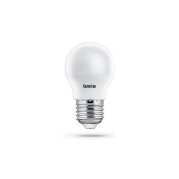 ეკონომიური LED ნათურა 8W
