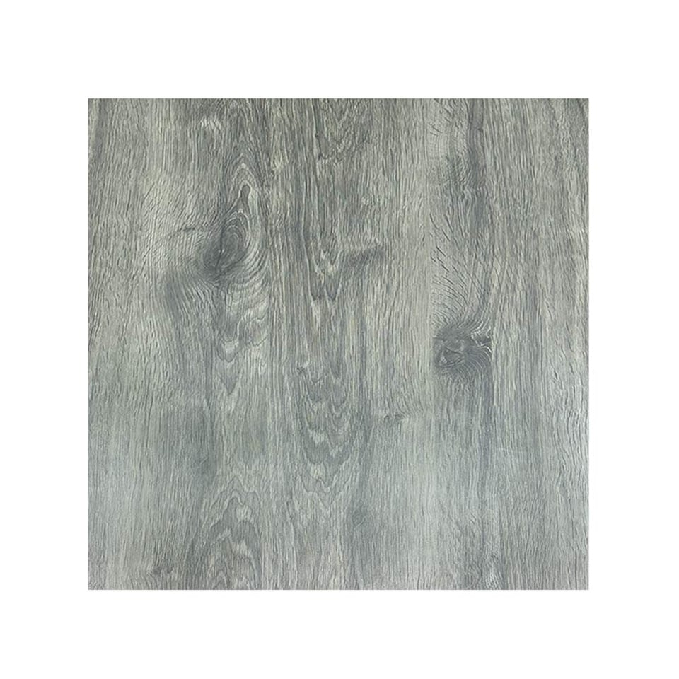 ლამინატი MZ9214 1218*198*8მმ (33 კლასი)