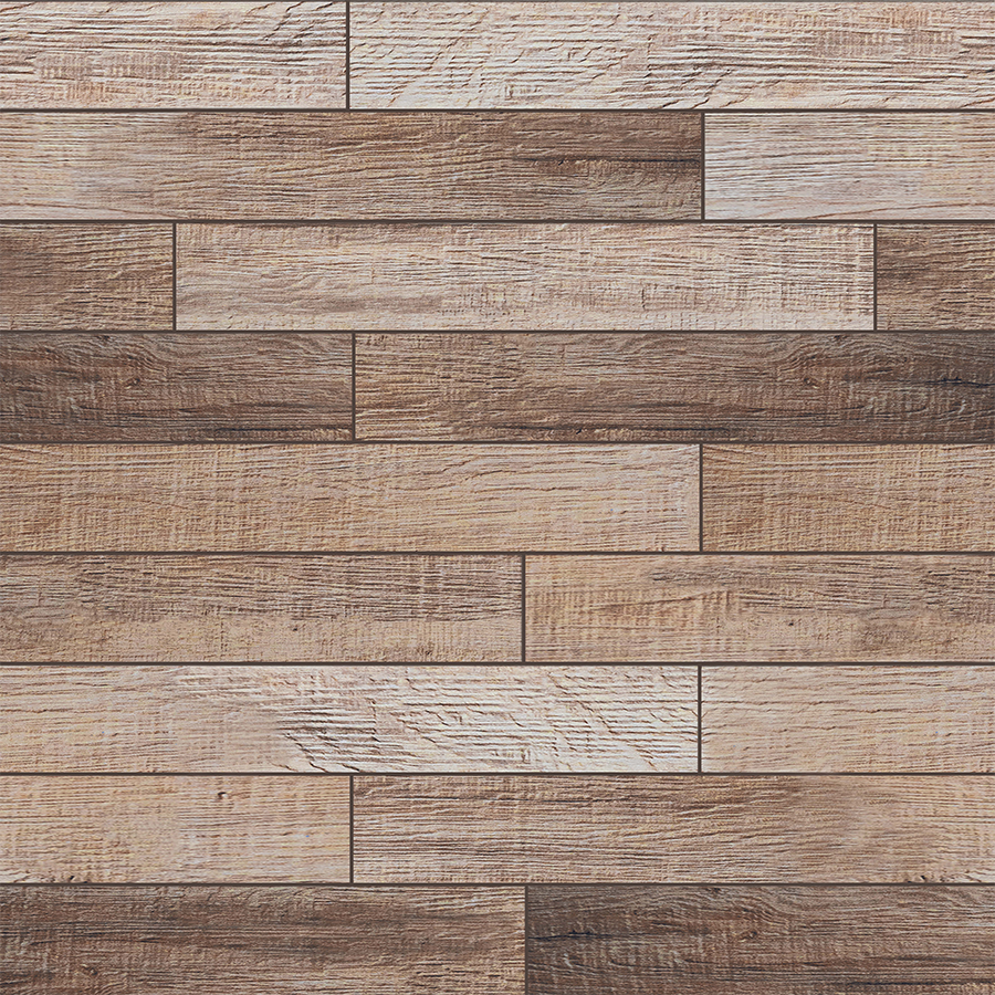 კერამოგრანიტი Bien seramik CATALPA MATT 50x50