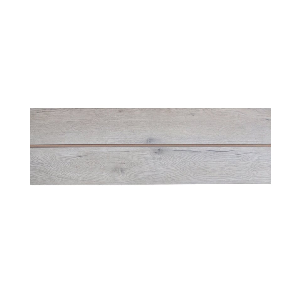 ლამინირებული იატაკი Wood 142*1290*10მმ W4304 PALAMUT 32კლასი