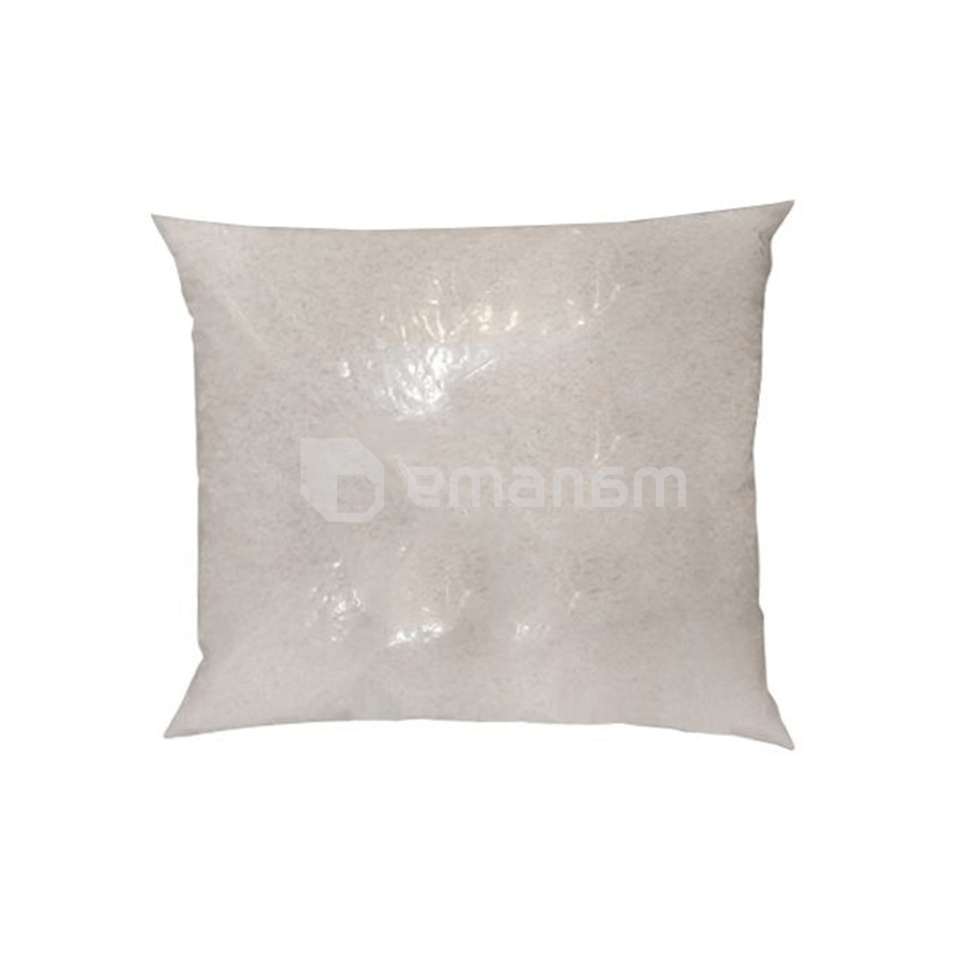 აგროპერლიტი 6 ლ