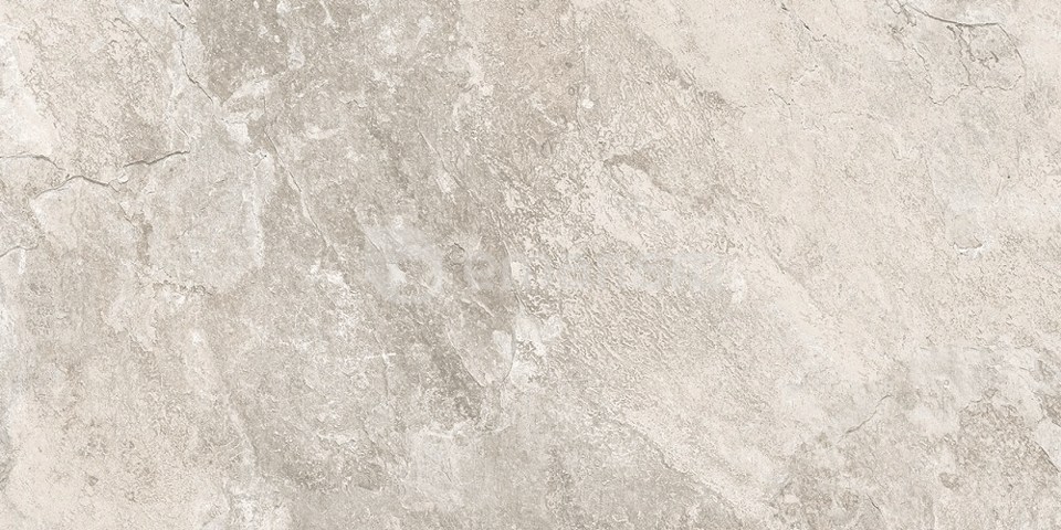 კერამოგრანიტი Halcon Ceramicas P Piedra Bali Marfil Mat PRI 30X60სმ