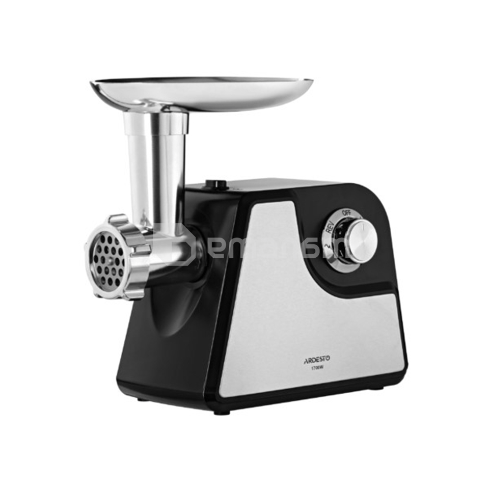 ხორცსაკეპი Ardesto MGL-1790R