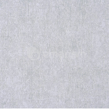 ვინილის შპალერი Comfort 9463-04 0.53x10.5 მ