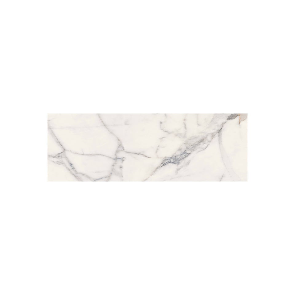 კერამიკული ფილა 30X90 სმ MARVY GLOSSY 0.7cm BIEN