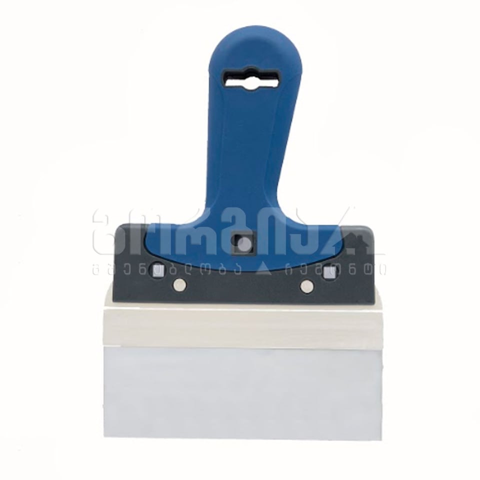 ფასადის შპატელი 91371502 150 მმ 91371502