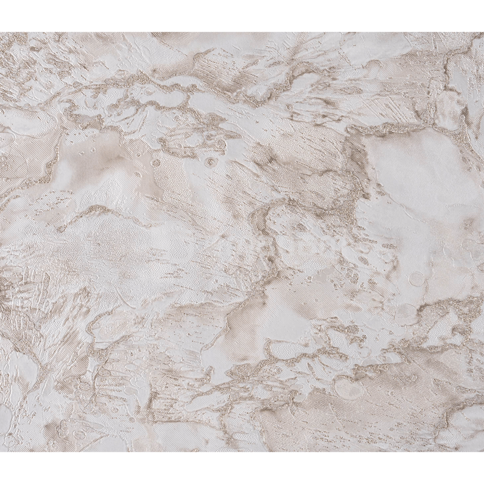 შპალერი B-49.4 Expromt 0.53x10 მ 5871-02