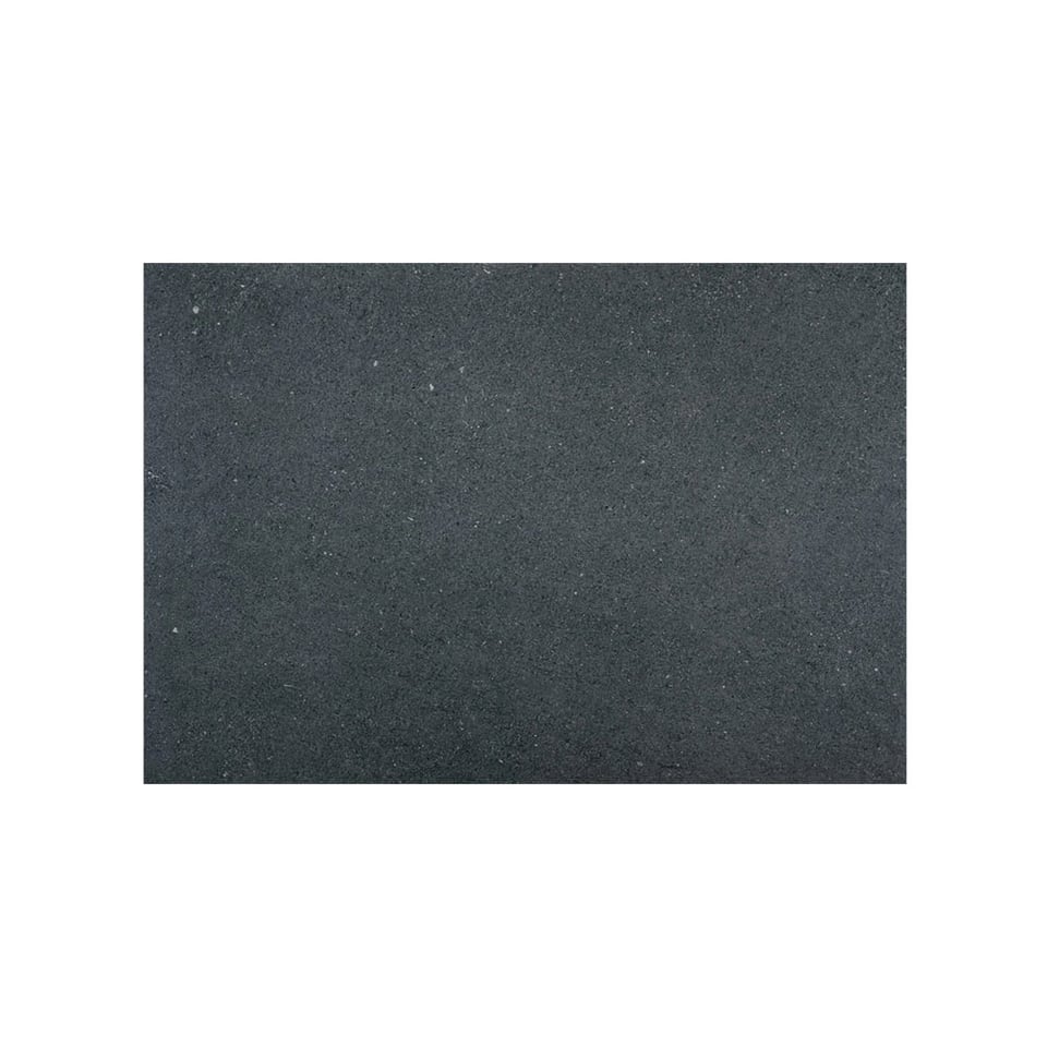 კერამოგრანიტი Eastford Antracite Rec. 60x60