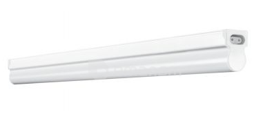 ნათურა Linus LED batten T5 9W 6500K 585 მმ