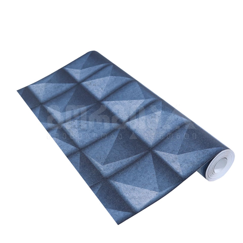 შპალერი ვინილ-ფლიზელინის  L78601  0,53*10 Ugepa