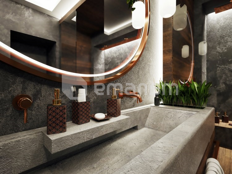 დისპენსერი თხევადი საპნის Bisk Glossy 07968 6.6x16.5x6.6 სმ