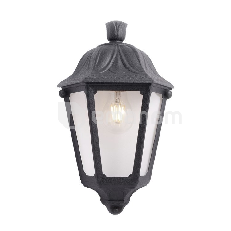 სანათი Fumagalli IESSE E27 1x MAX 60W