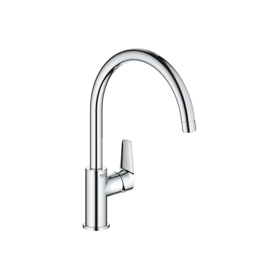 სამზარეულოს შემრევი StartEdge 31369001