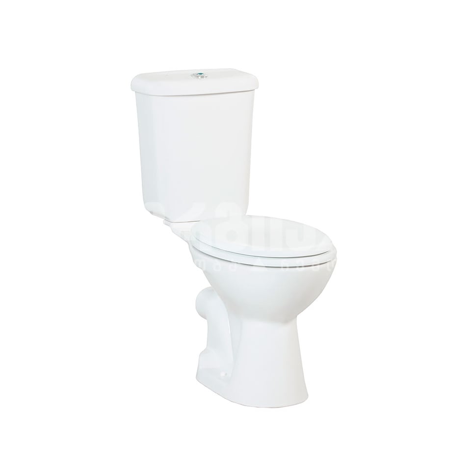 უნიტაზი  ბიდეს  ფუნქციით PITTA PA310