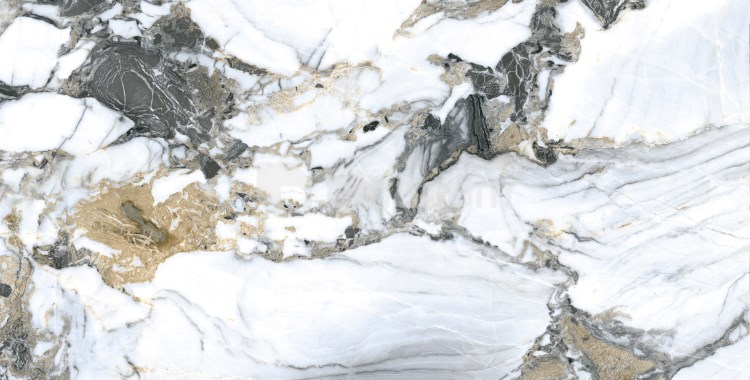 კერამოგრანიტი Halcon Ceramicas Liberty Pulido 600x1200 მმ