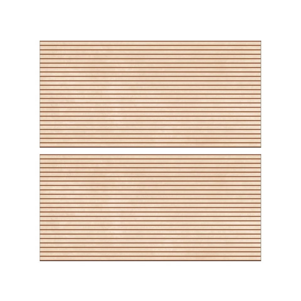 კერამოგრანიტი Color Poudre Line 60*120 "S"