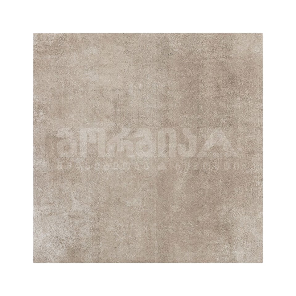 მეტლახი  AT.ALPHA TAUPE 45*45