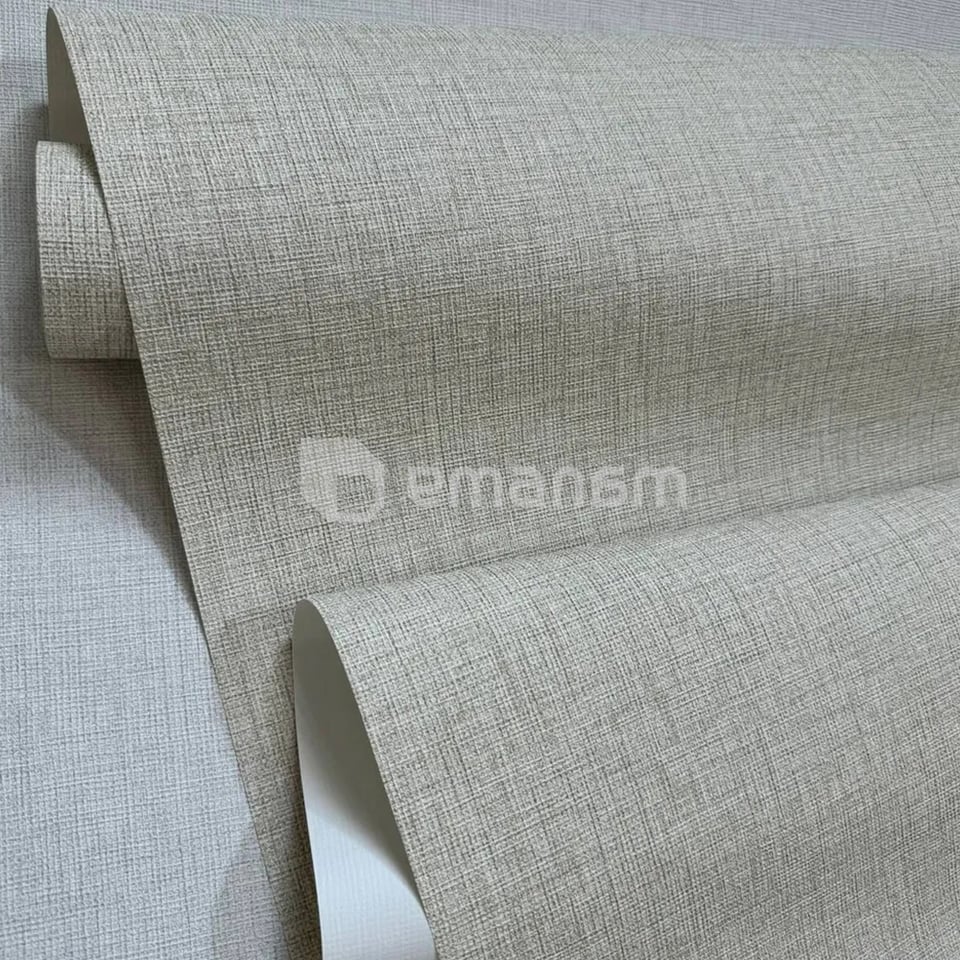 შპალერი MAX DÉCOR 7557-03 1.06X10.05 მ