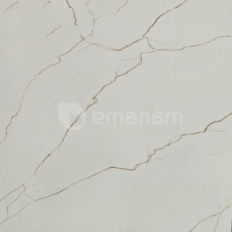 კერამოგრანიტი Italica Donna 600x600 მმ