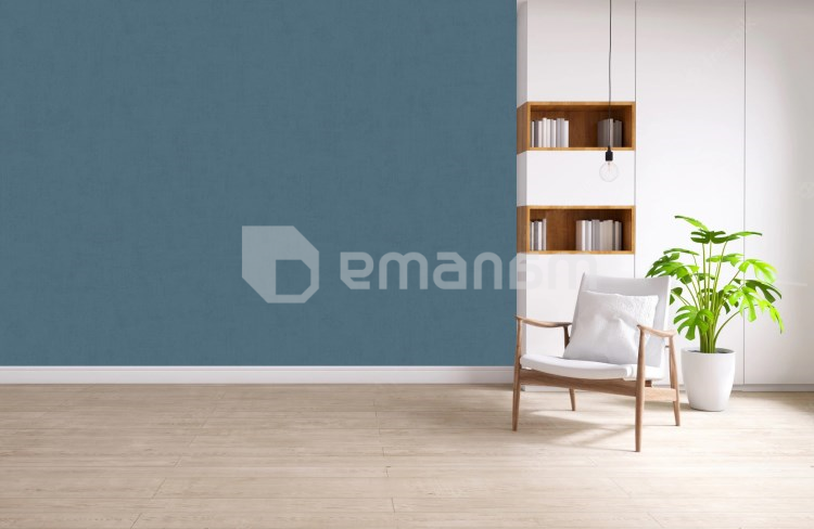 ვინილის შპალერი Decoprint 61071 0.53x10.05 მ