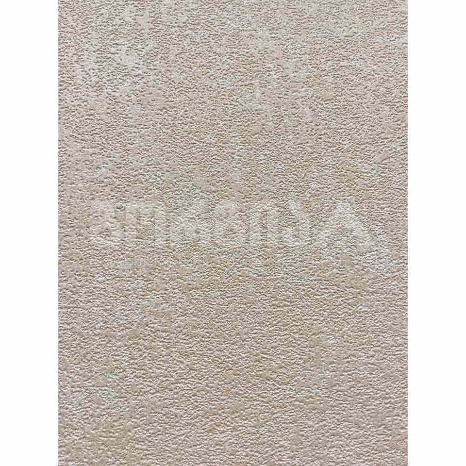 შპალერი  ვინილ-ფლიზელინის 5938-02 0.53x10.05მ Erismann **