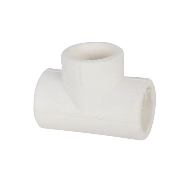 სამკაპი Veini PPR 25 მმ