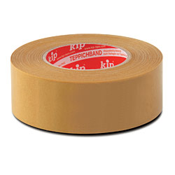 ნოხების) ორმხრივი ფოლიე-ლენტი 50მმ.X 25მ.