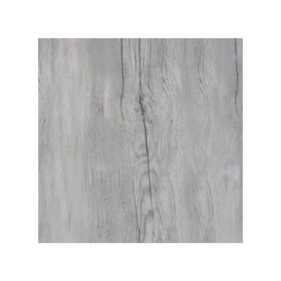 მეთლახი Tuska Gray 60x60