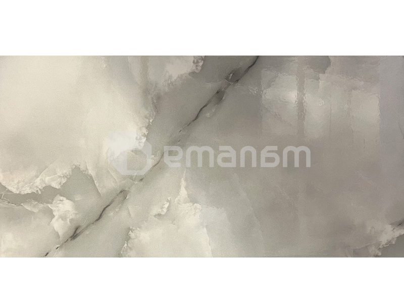 კაფელი ANKAR ADEN LIGHT GREY 30X60სმ