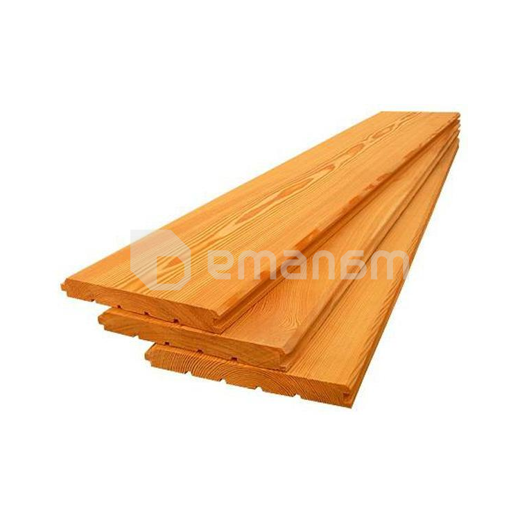 ლარიქსის (ლისტვინიცის) ლამფა (შწილი) Sibles სორტი A 16x96x4000 მმ