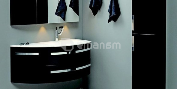 სამზარეულოს შემრევი DAMIXA Arc 290007464