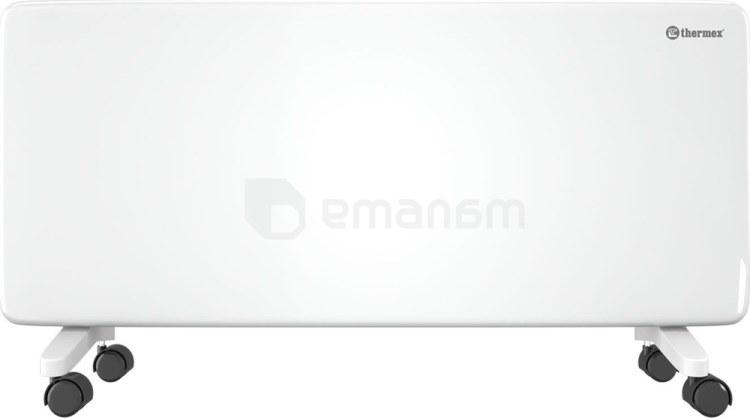 ელექტრო კონვექტორი Thermex FRAME 2000M