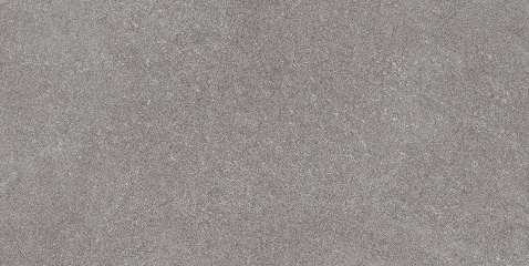 კერამიკული გრანიტი - როვერელა 60x119,5