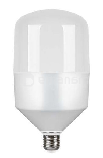 შუქდიოდური ნათურა NEWPORT T11-T140-45W-6500K-RA80-E27-IC
