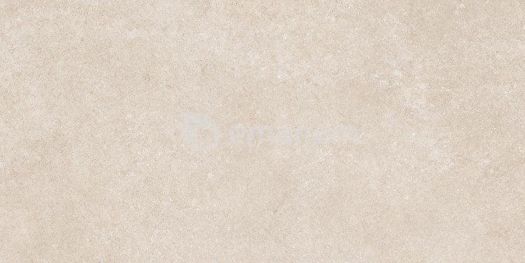 კაფელი Navarti N. Londra Crema 250x500 მმ