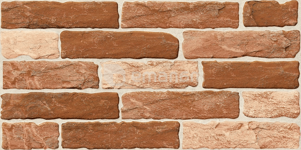 კერამოგრანიტი Anka Seramik RUMELI COTTO 30X60სმ