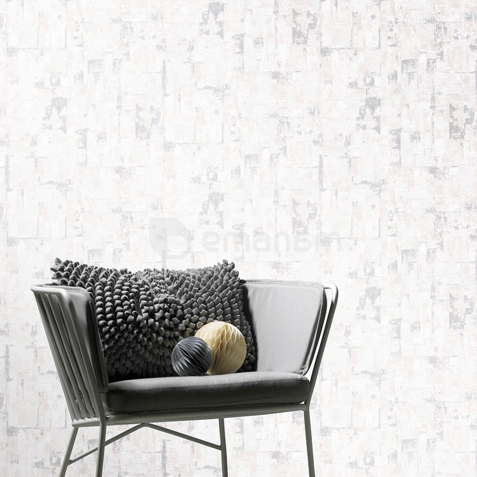 შპალერი Erisman 0.53x10.05 10179-31