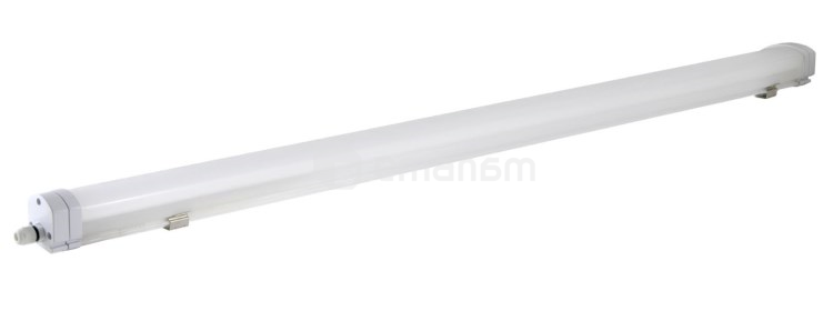 სანათი TDM LED SQ0366-0128 IP65 2400lm 4000K 32W