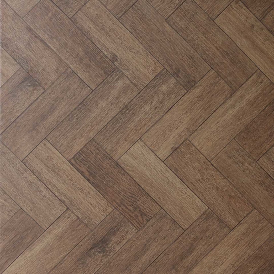 კერამიკული ფილა 50x50 HERRINGWOOD 0.7cm