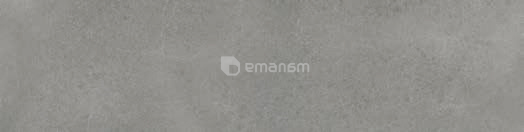 კერამოგრანიტი Lavish Ceramics Endless Gris 300x1200 მმ