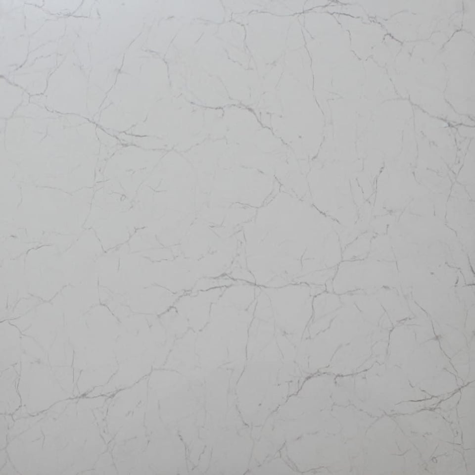 კერამიკული ფილა Bianco Light Gray Matt 50X50