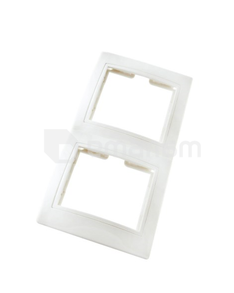 ჩარჩო TDM SQ1814-0025