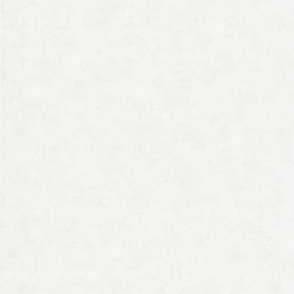 შპალერი Marburg 32316 1.06x10.05 მ