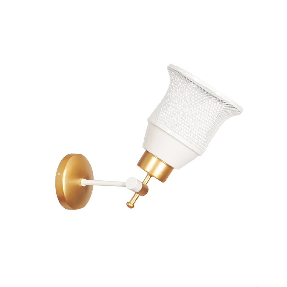 ბრა 59524/1 ALVIN - VENON