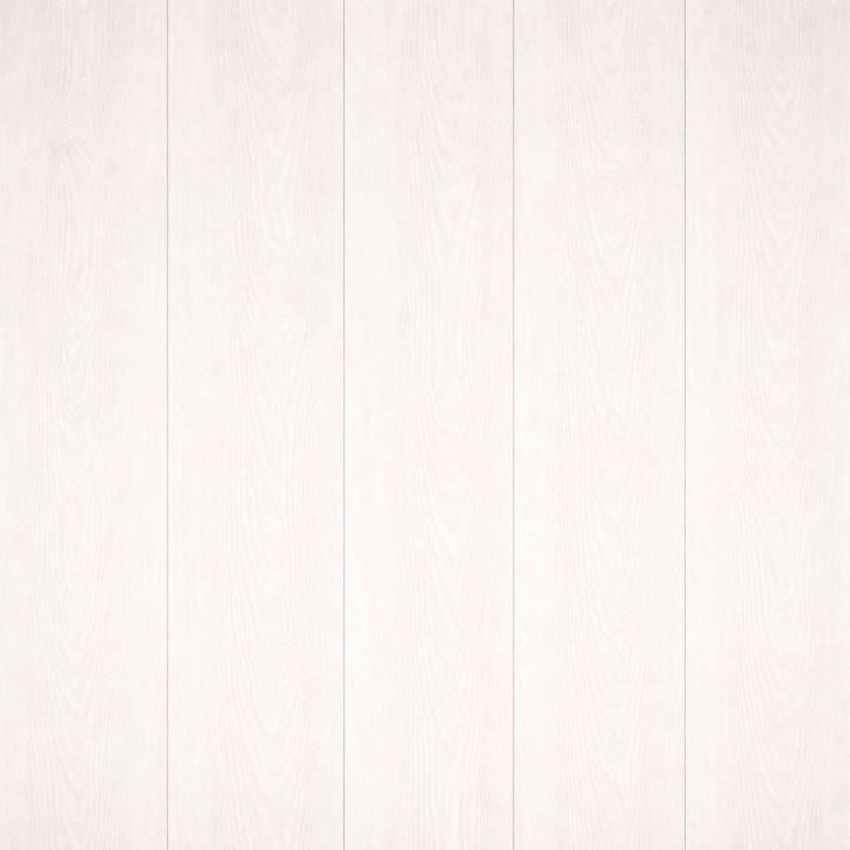 ლამინატი UltraDecor WB ლარიქსი Scandi 1285x192x8 AC4/32
