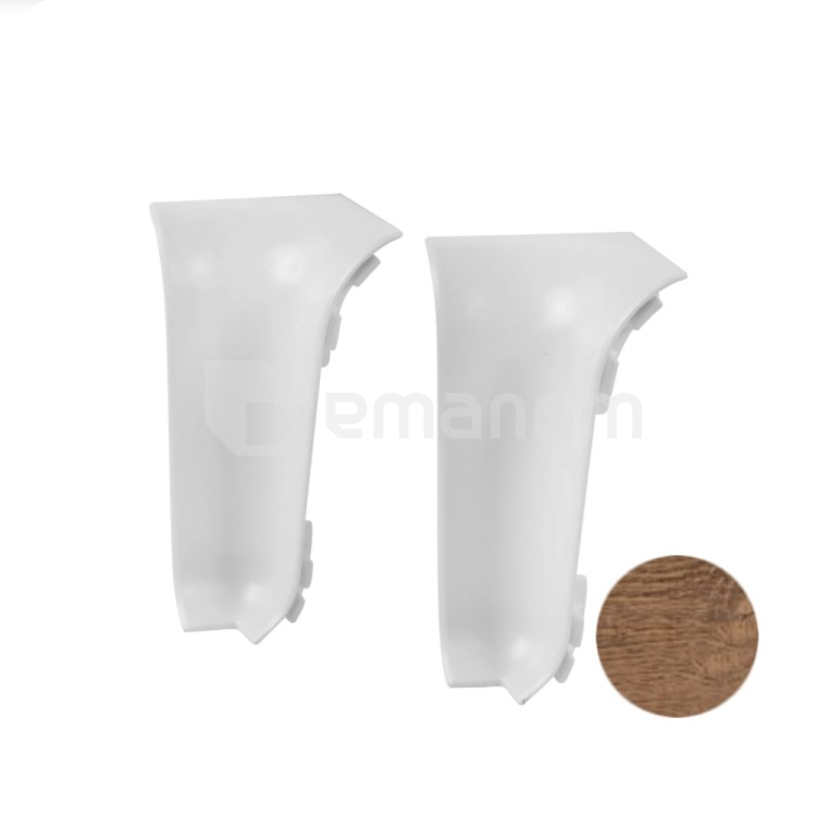 კუთხე შიდა VOX Profile Flex BF-558 /2ც.