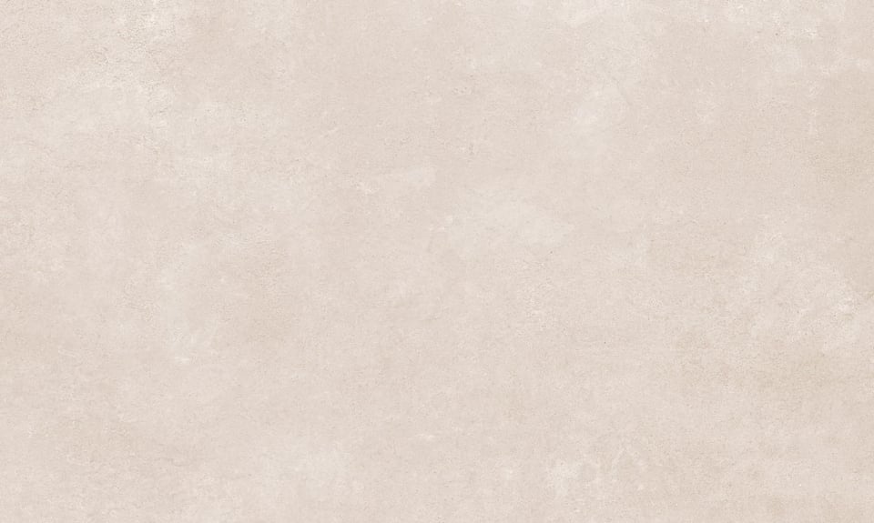 კაფელი Halcon Ceramicas CANTERA PR GRIS MAT PRI 33x55