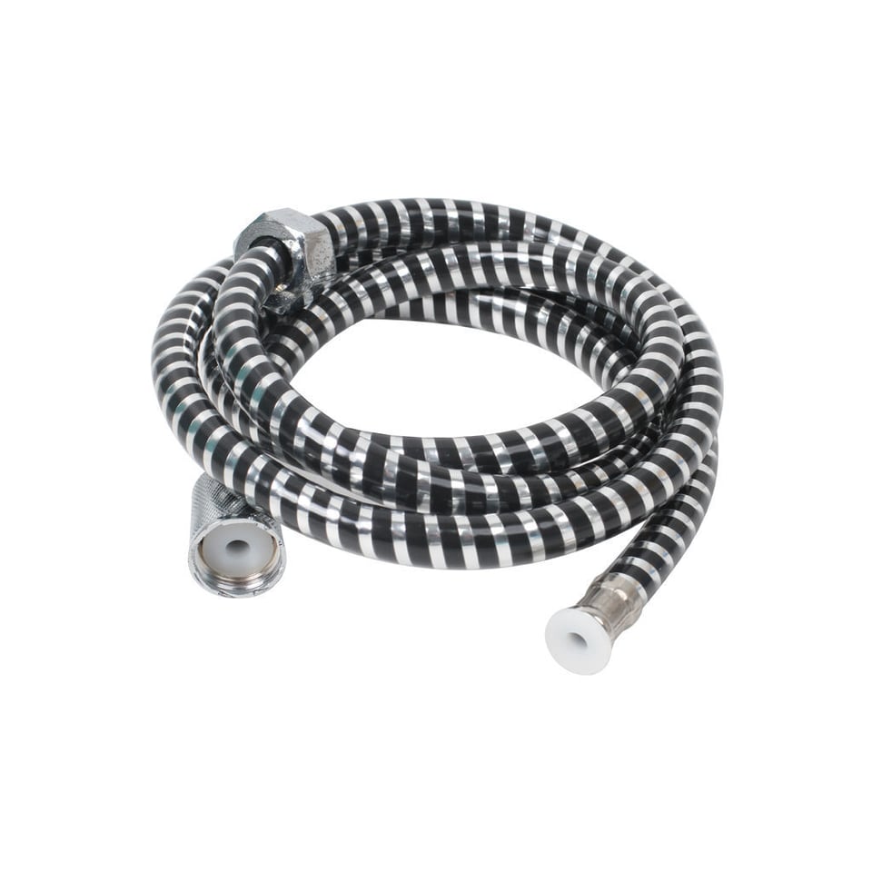 საშხაპე მილი 1.5m NOVA-19079-98