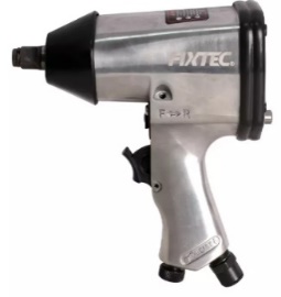 ჰაერის ქანჩის მოსახსნელი/Air Impact Wrench  1/2"