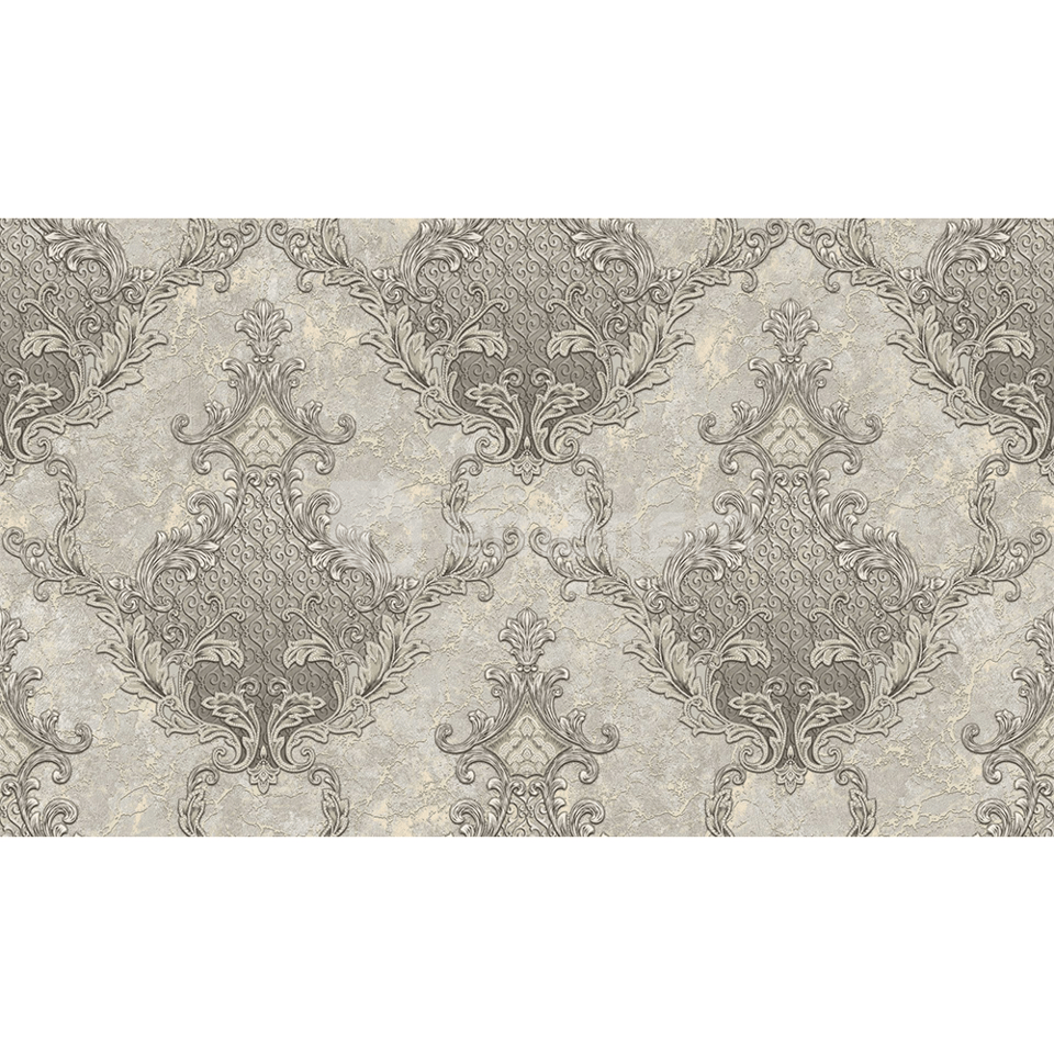 შპალერი YASHAM 22010-4 1.06X10 მ